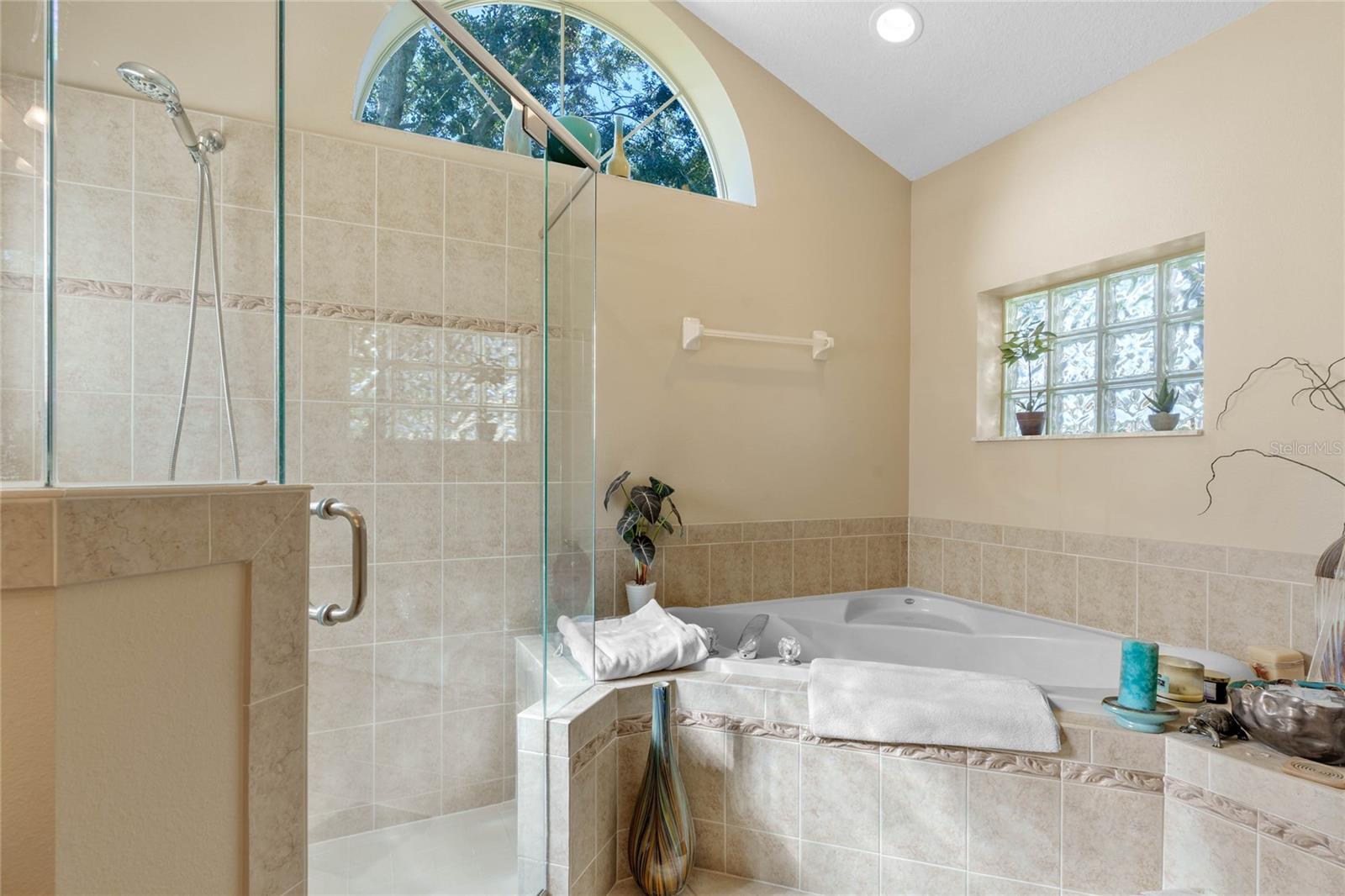 COLLEGE PARK PHASE IIA - Residential