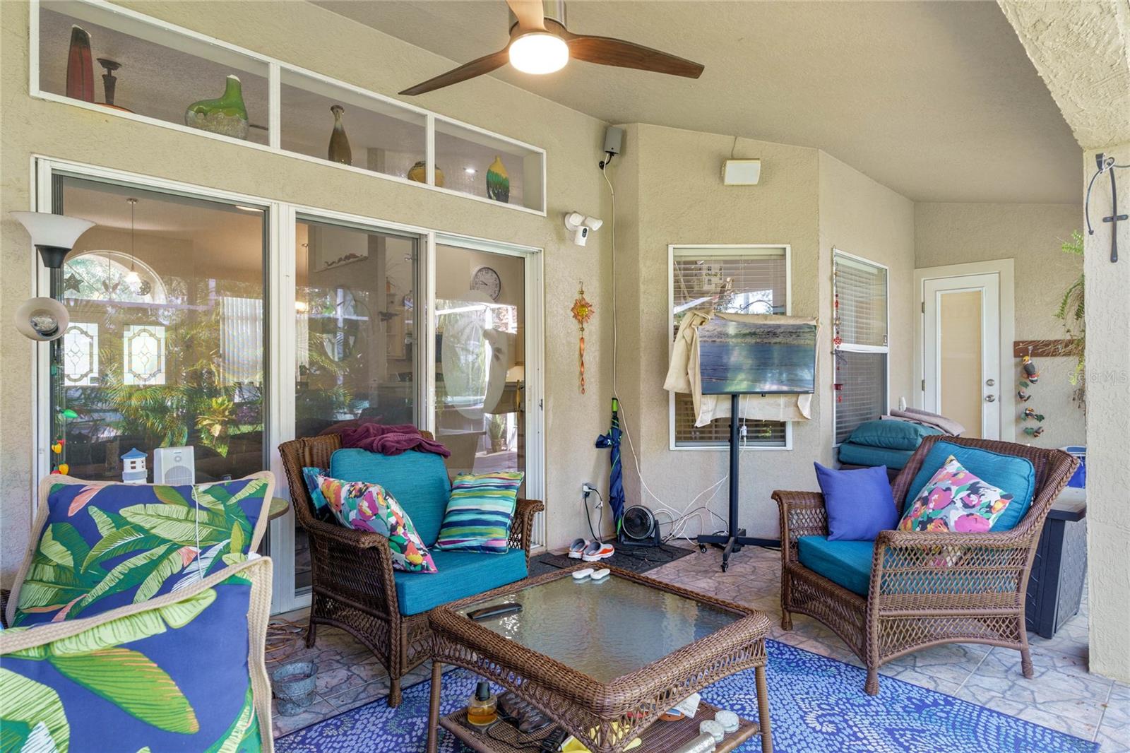 COLLEGE PARK PHASE IIA - Residential