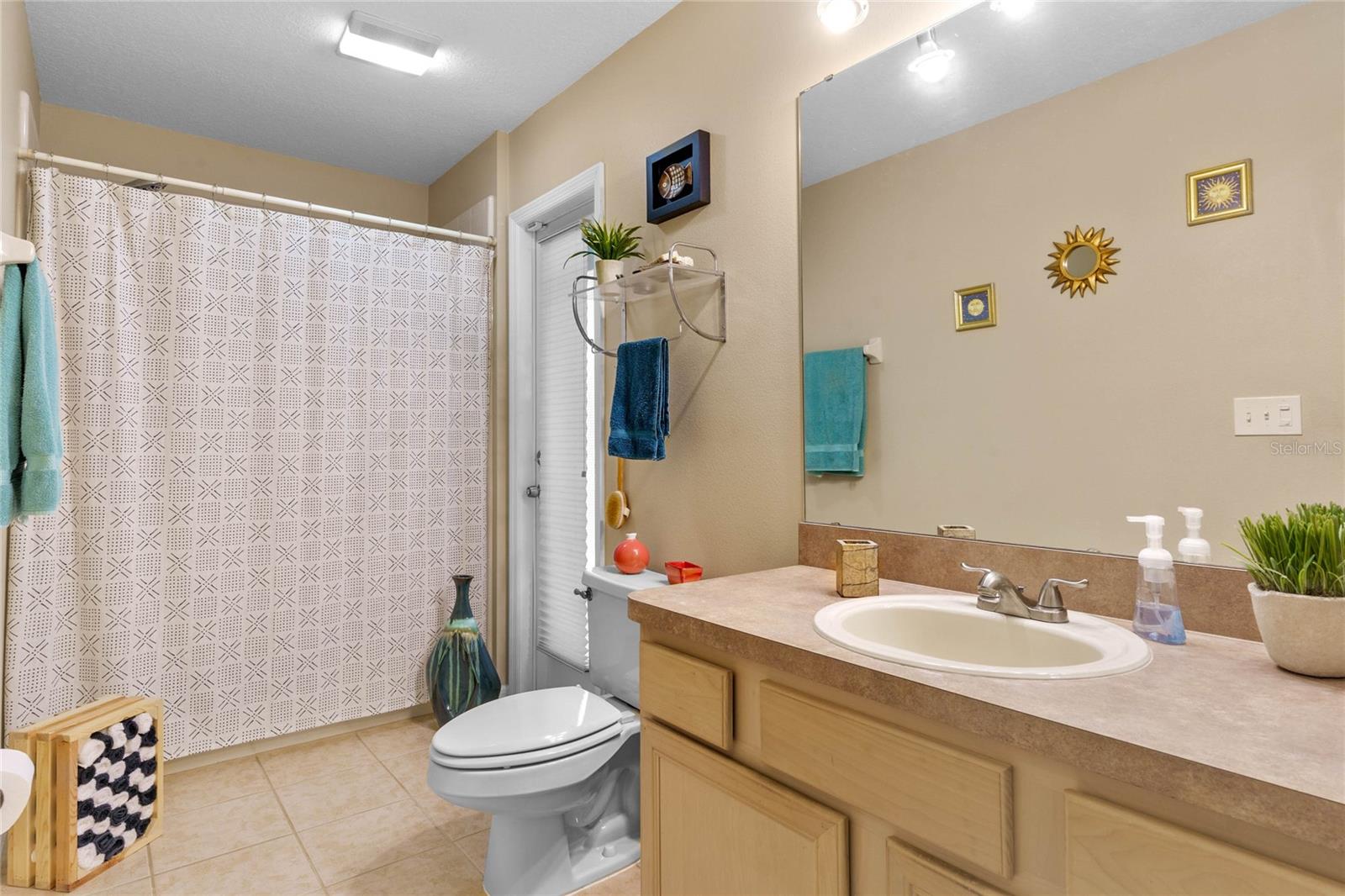 COLLEGE PARK PHASE IIA - Residential