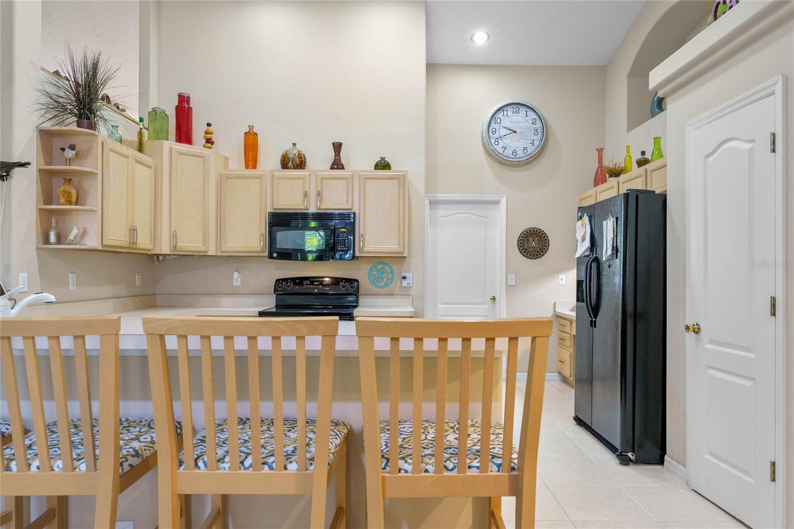 COLLEGE PARK PHASE IIA - Residential