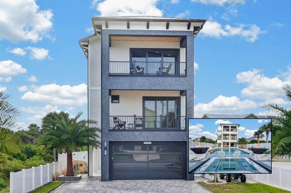 3392 N OCEAN SHORE BLVD, FLAGLER BEACH, FL 32136 - Image 3d6c4a767b9d7d21e2bd9b99d048ee93/2561121160