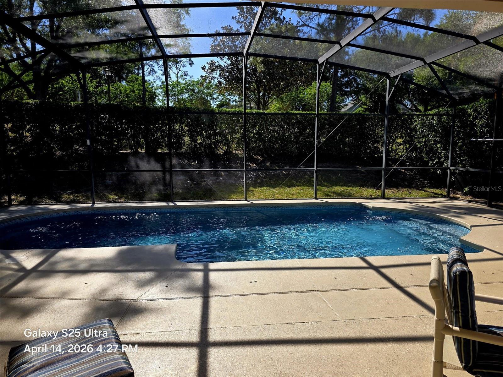 SANCTUARY AT WEST HAVEN - Residential Lease