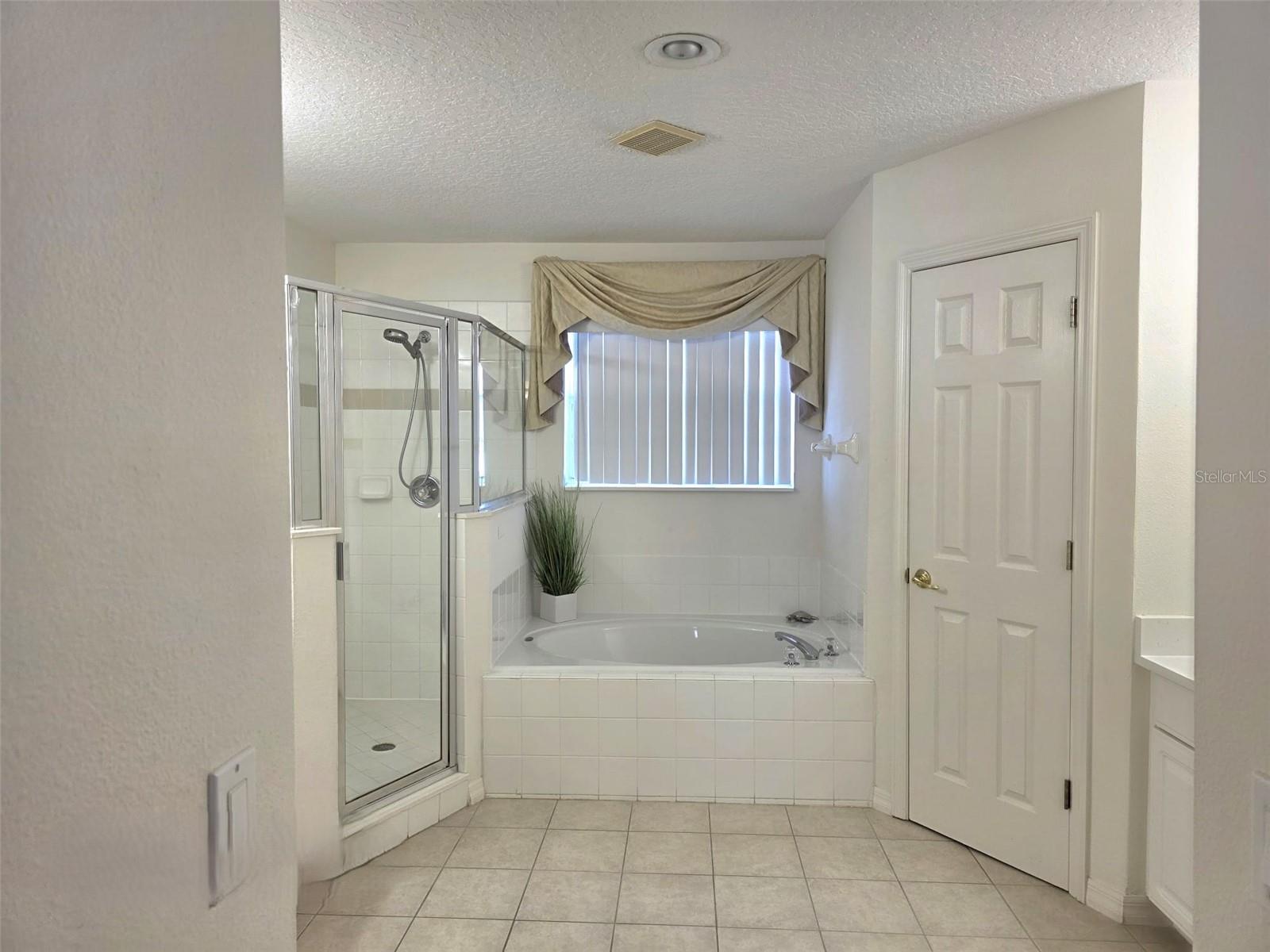 SANCTUARY AT WEST HAVEN - Residential Lease