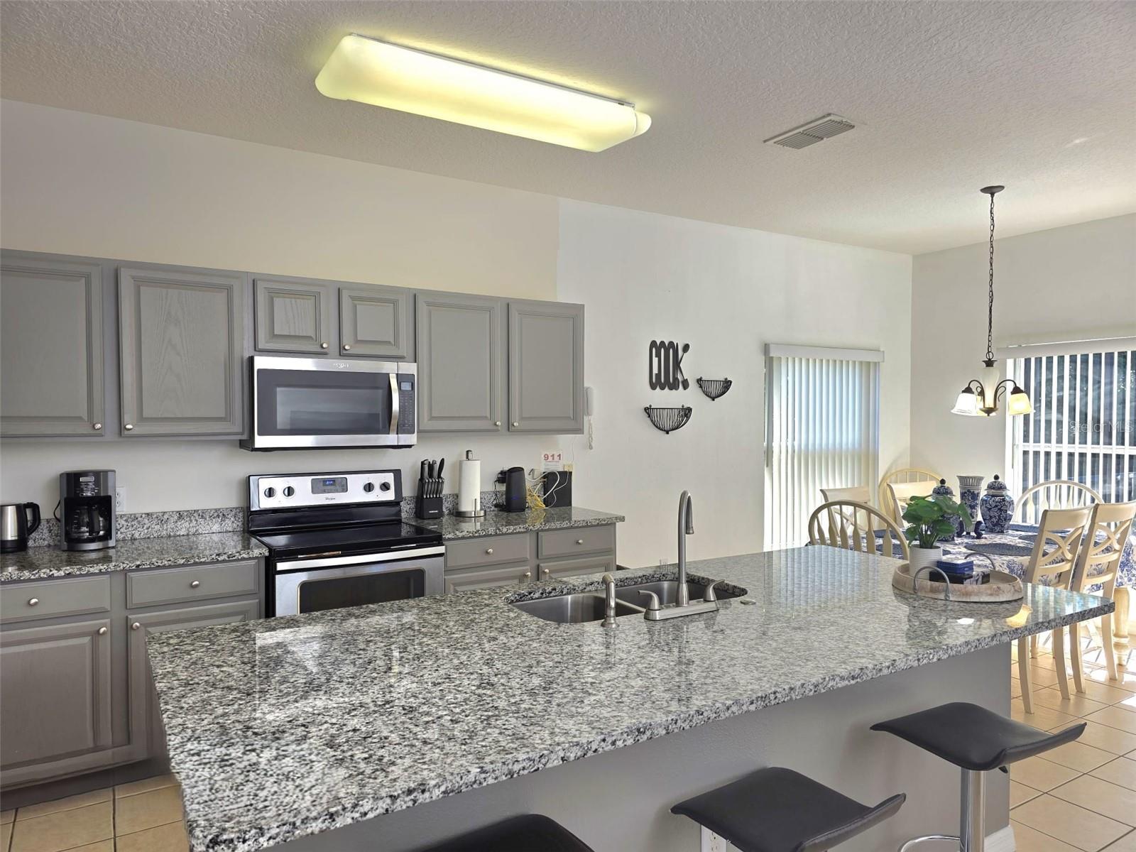 SANCTUARY AT WEST HAVEN - Residential Lease