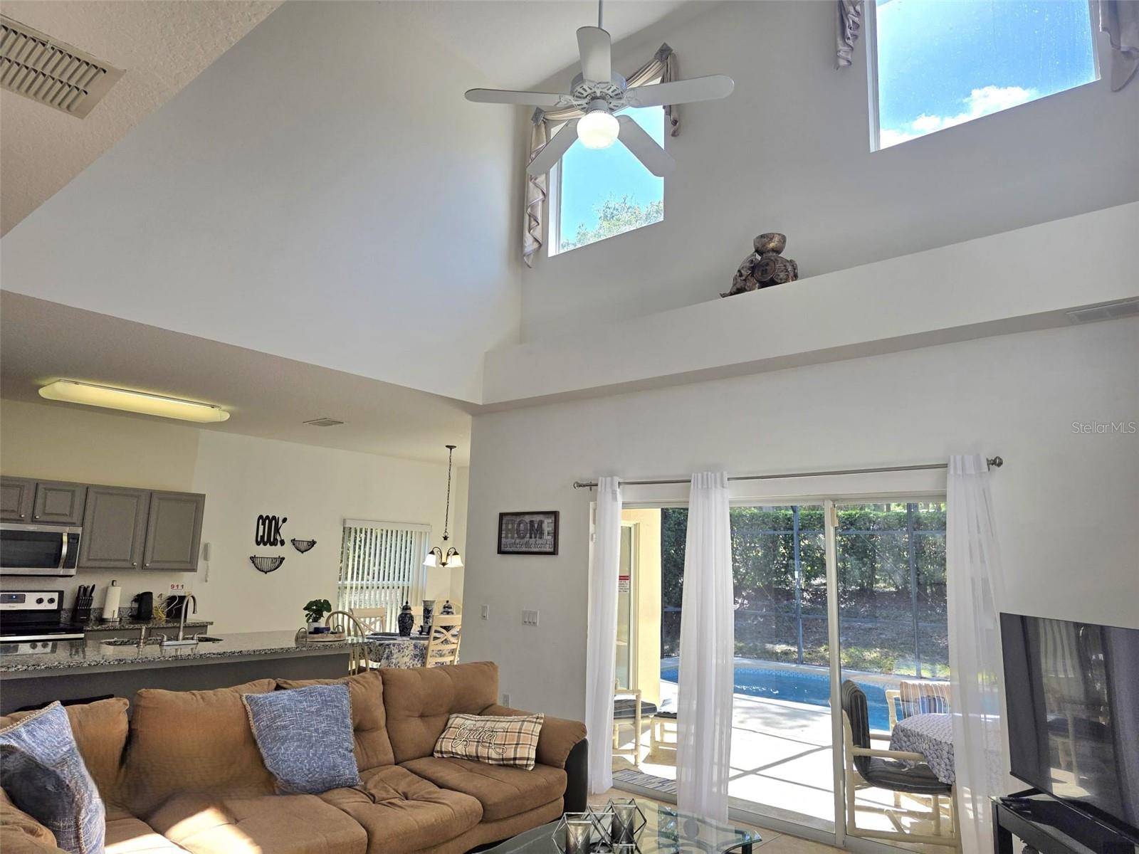 SANCTUARY AT WEST HAVEN - Residential Lease