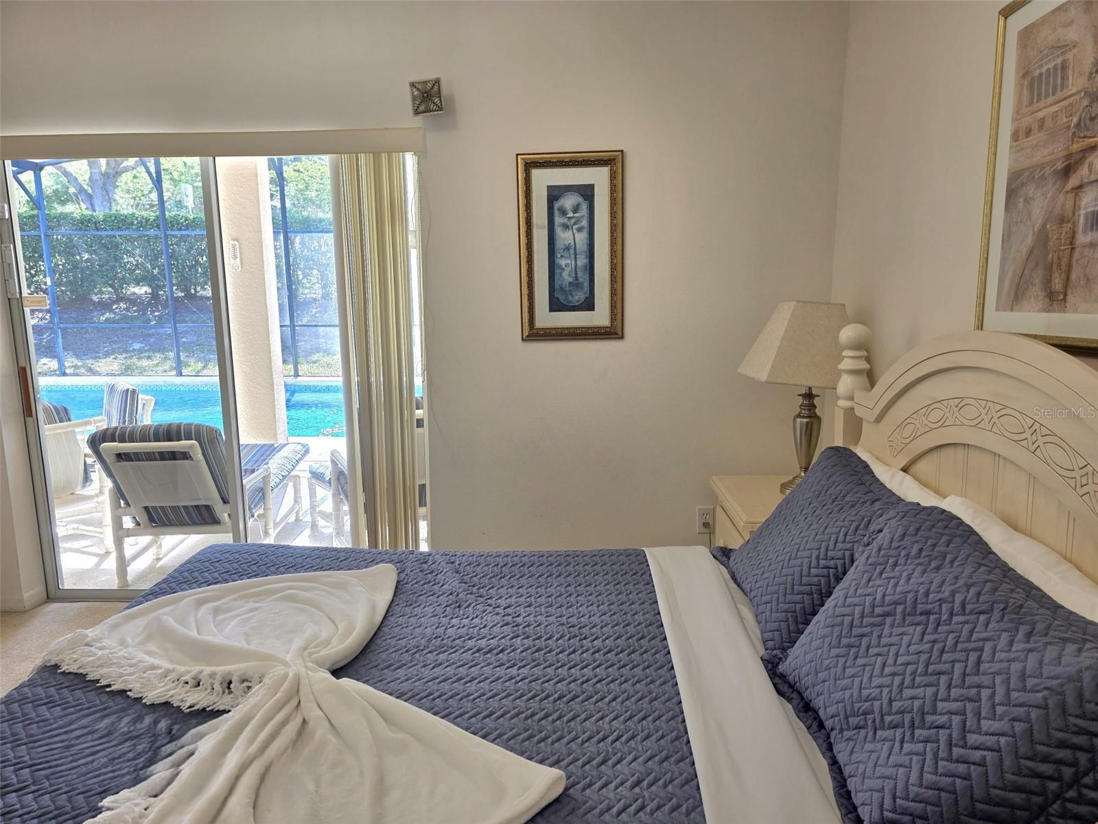 SANCTUARY AT WEST HAVEN - Residential Lease