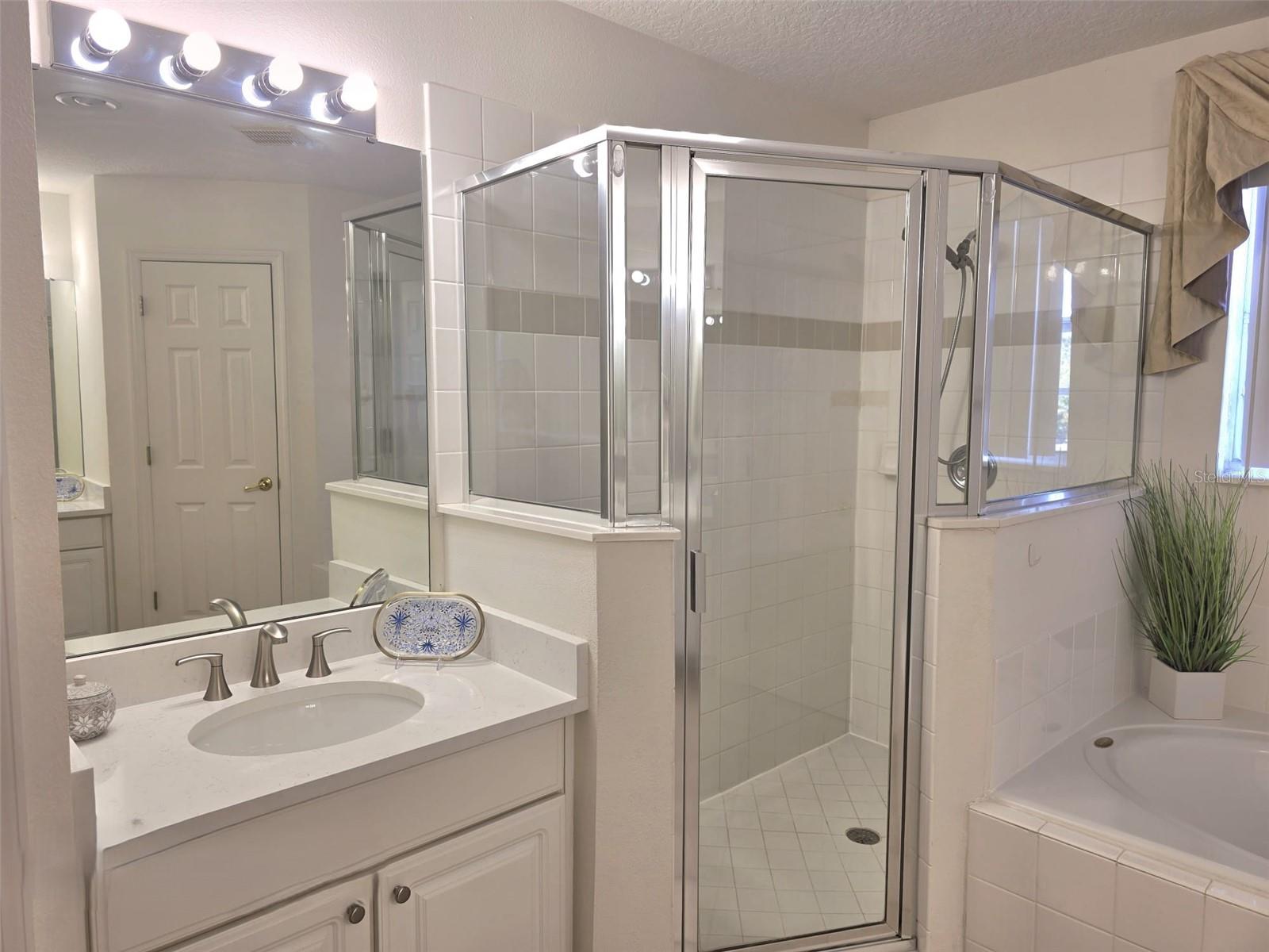 SANCTUARY AT WEST HAVEN - Residential Lease