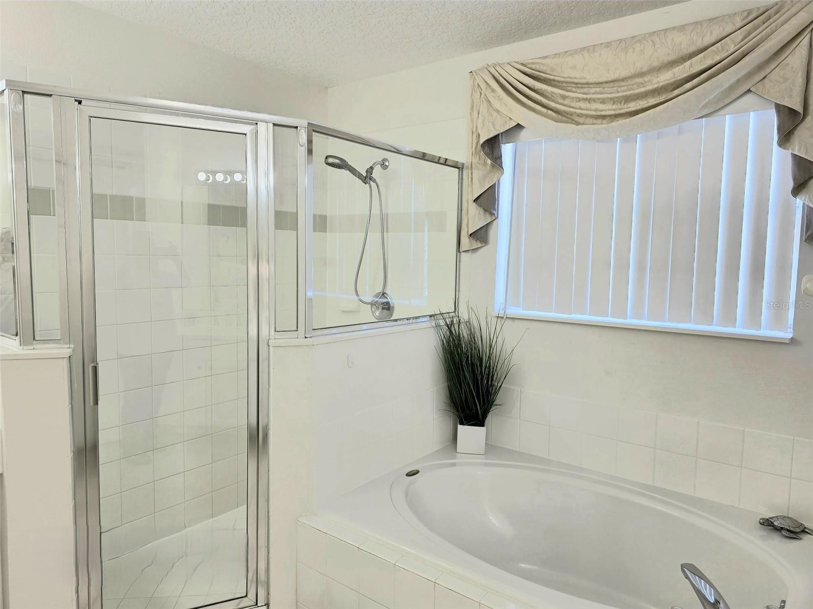 SANCTUARY AT WEST HAVEN - Residential Lease
