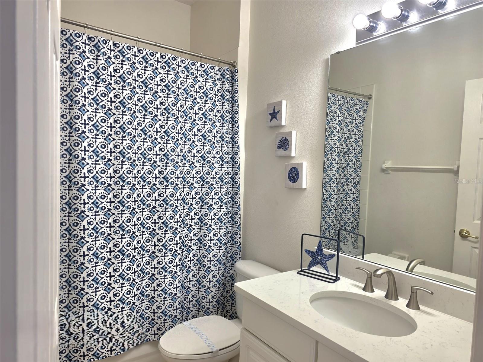 SANCTUARY AT WEST HAVEN - Residential Lease