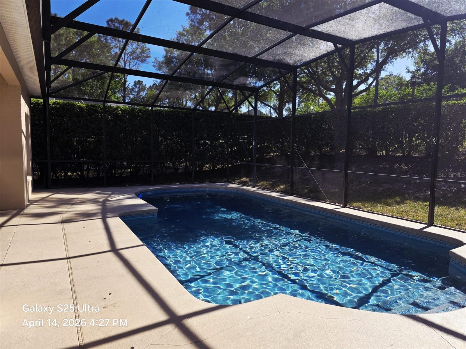 SANCTUARY AT WEST HAVEN - Residential Lease