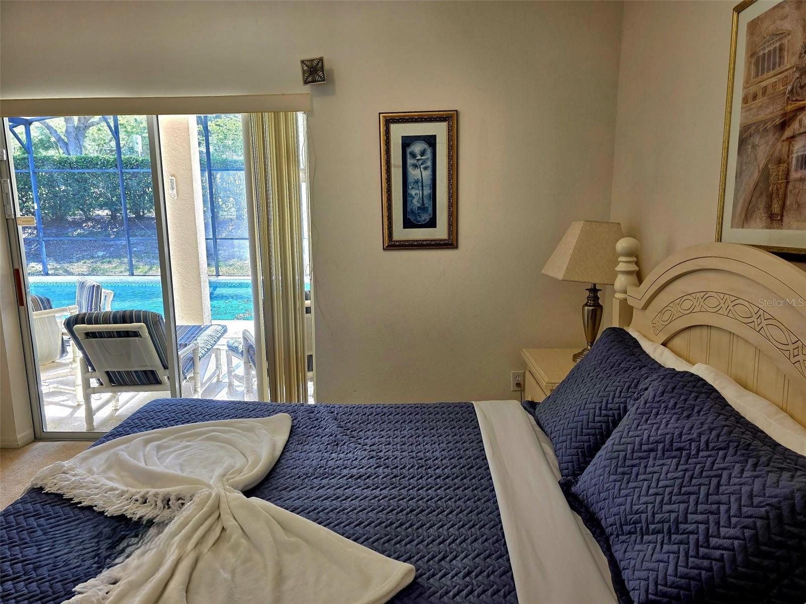 SANCTUARY AT WEST HAVEN - Residential Lease