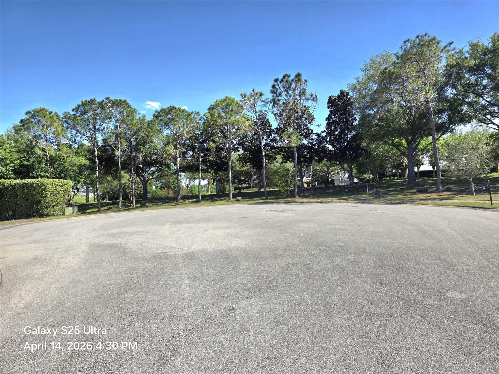 SANCTUARY AT WEST HAVEN - Residential Lease