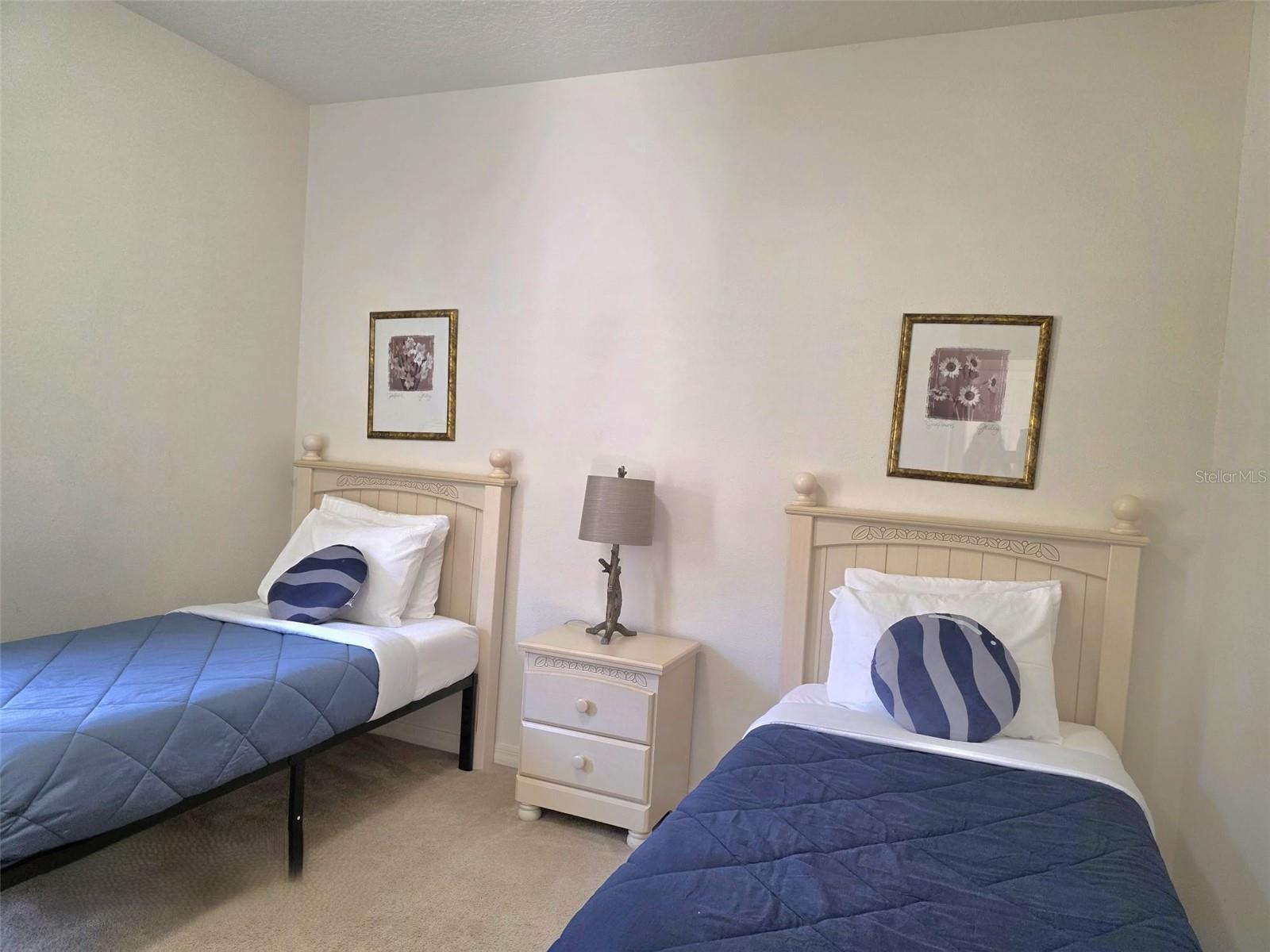 SANCTUARY AT WEST HAVEN - Residential Lease