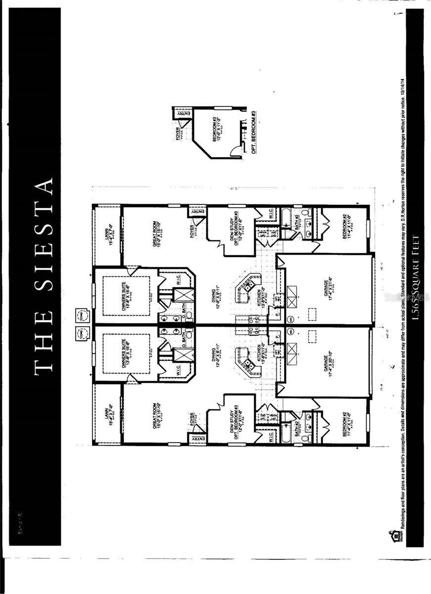 7690 TIMBERVIEW LOOP