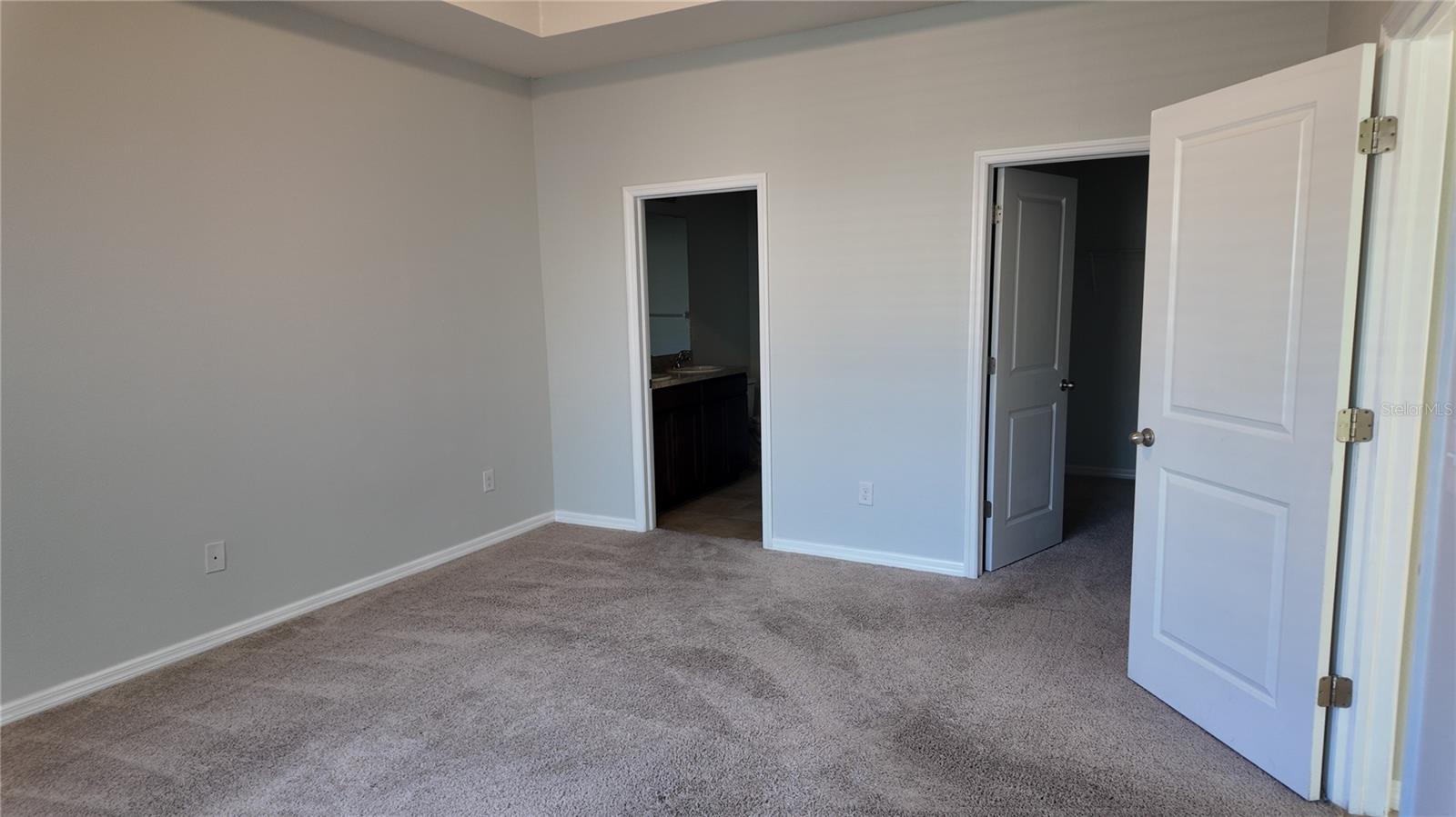 7690 TIMBERVIEW LOOP