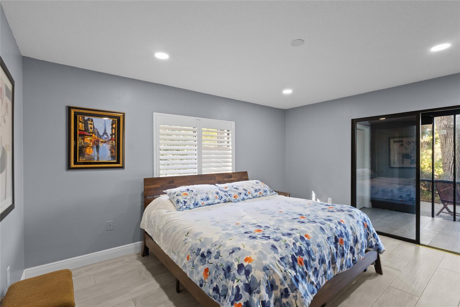 PELICAN COVE IX - Residential