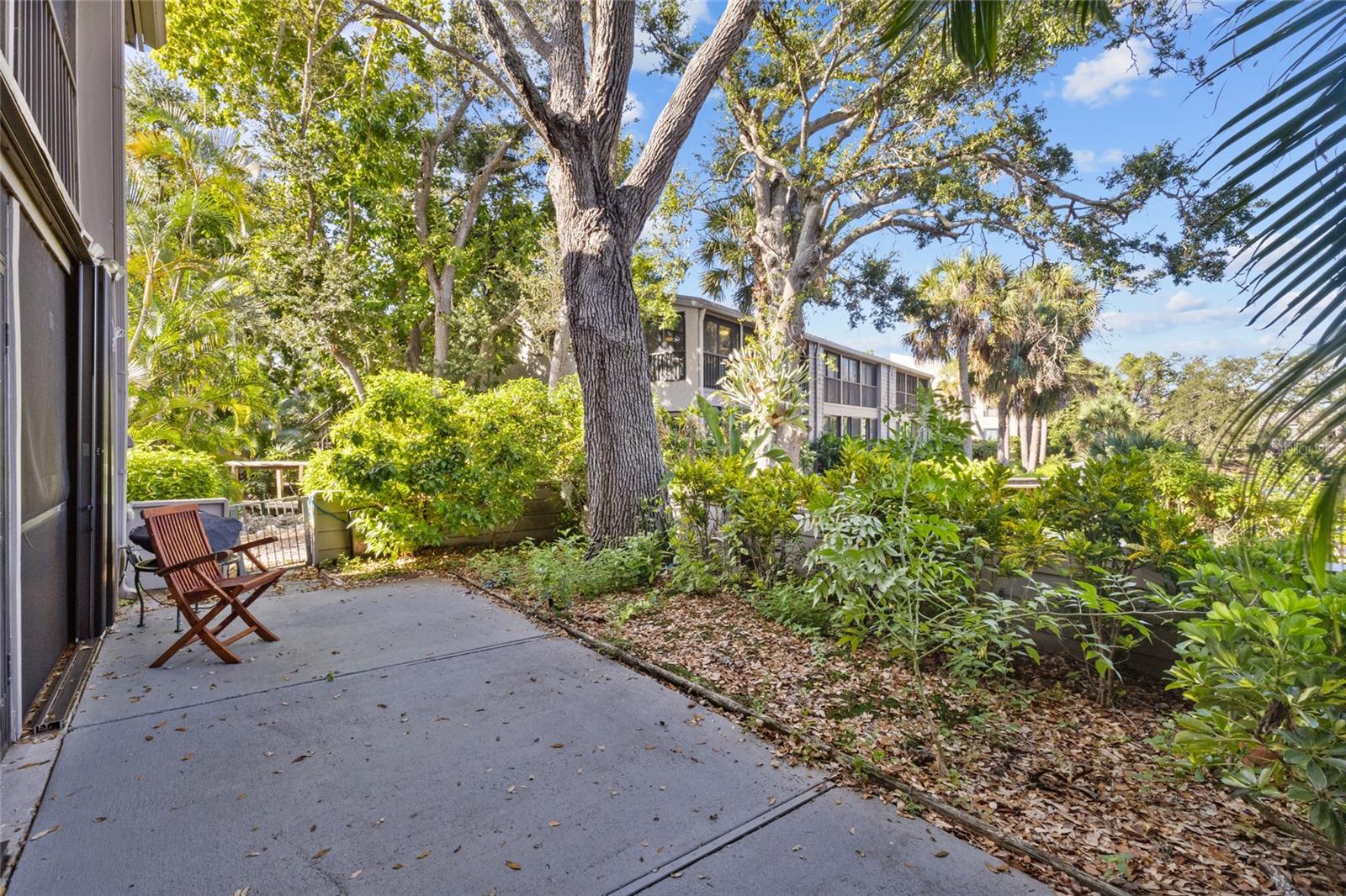 PELICAN COVE IX - Residential