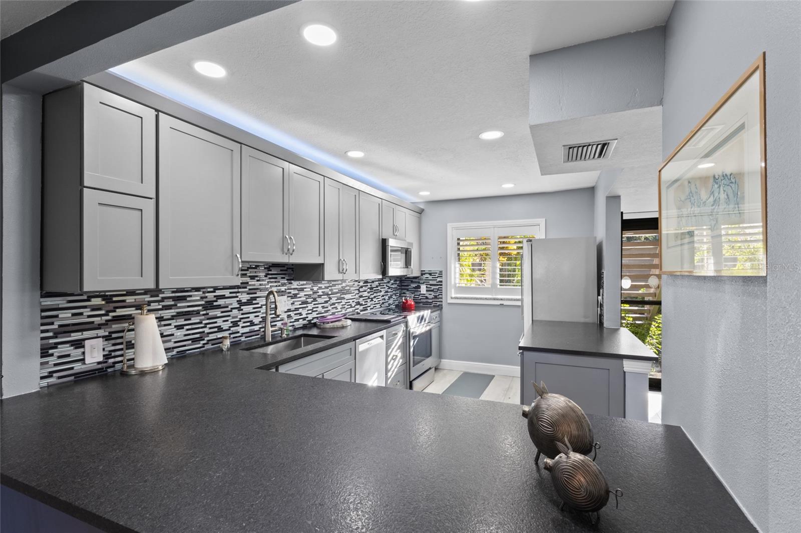 PELICAN COVE IX - Residential