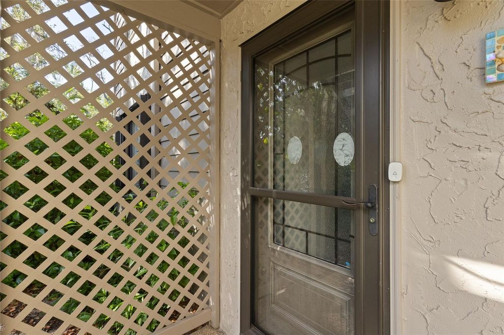 Photo of 1627 Boathouse Circle #127, Sarasota, FL 34231 (MLS # A4667413)