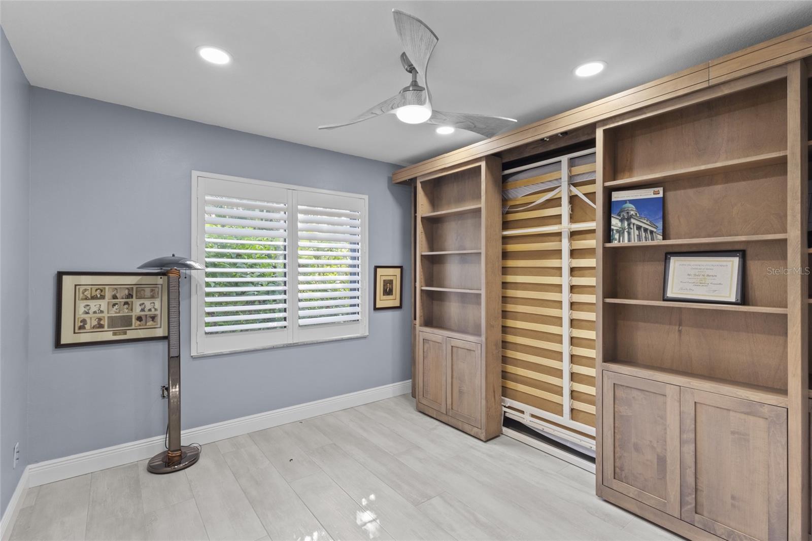 PELICAN COVE IX - Residential