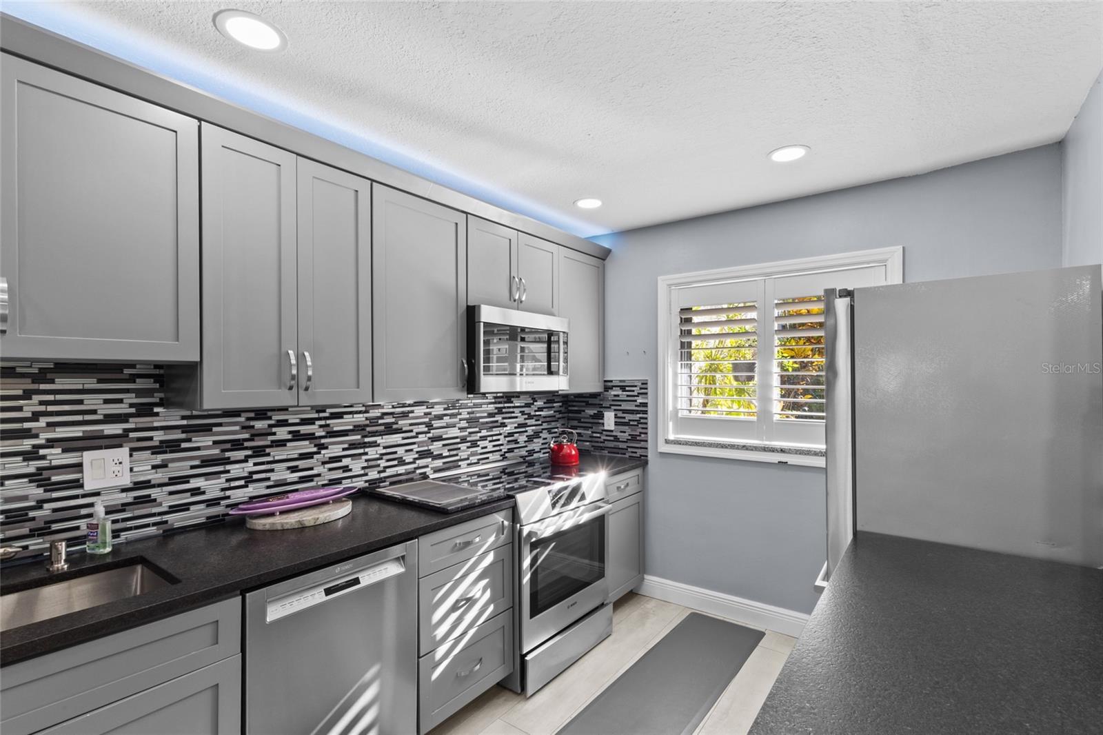 PELICAN COVE IX - Residential