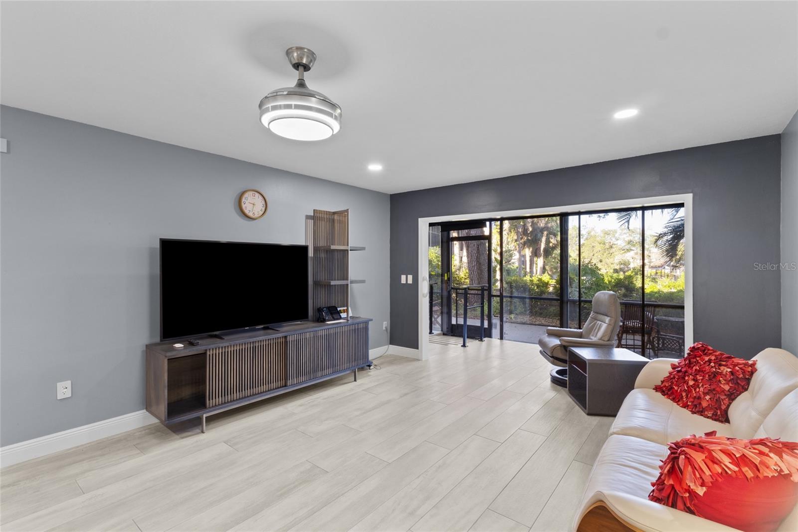 PELICAN COVE IX - Residential