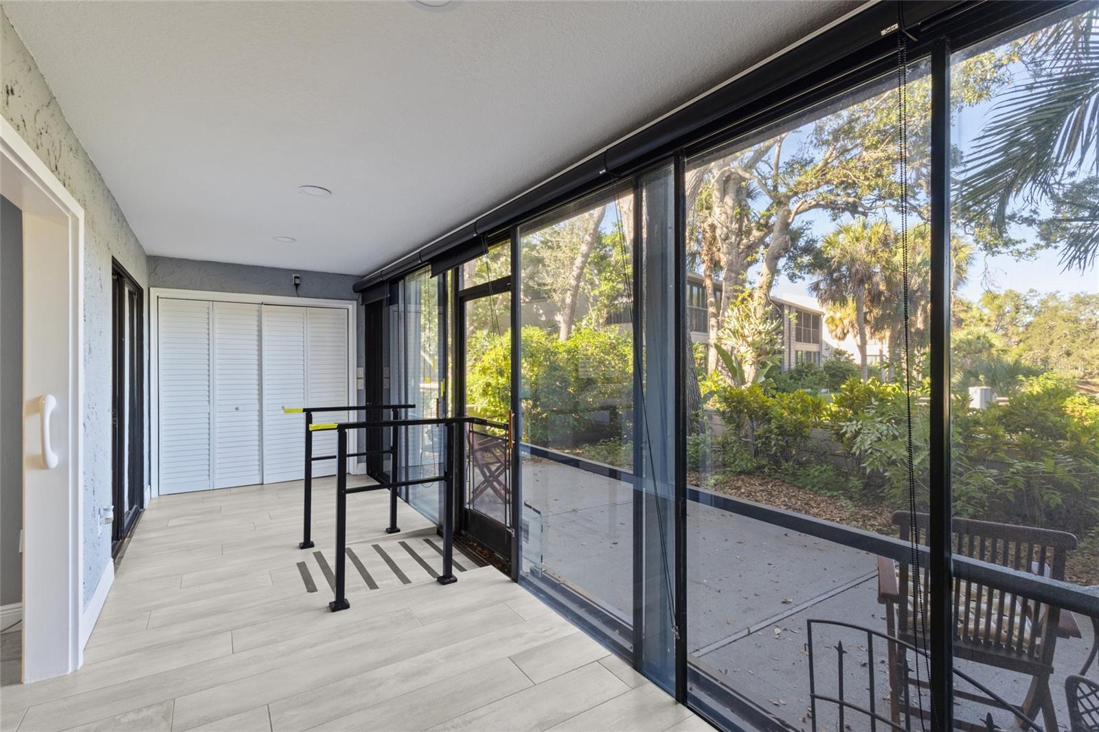 PELICAN COVE IX - Residential