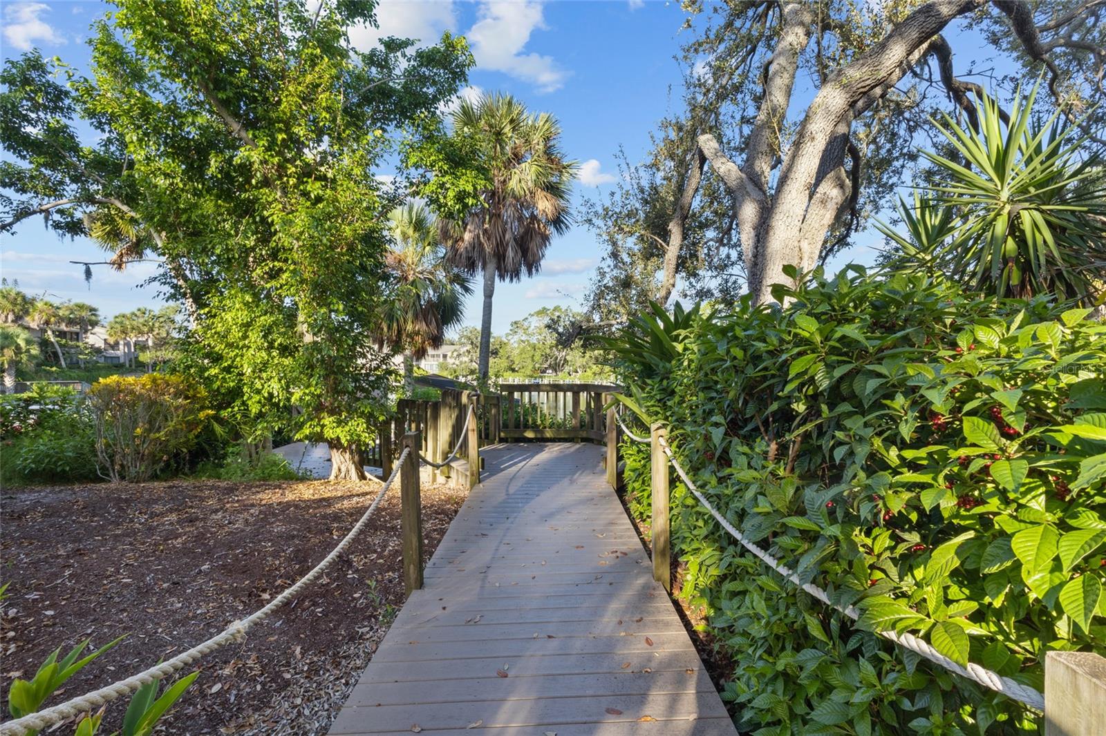 PELICAN COVE IX - Residential