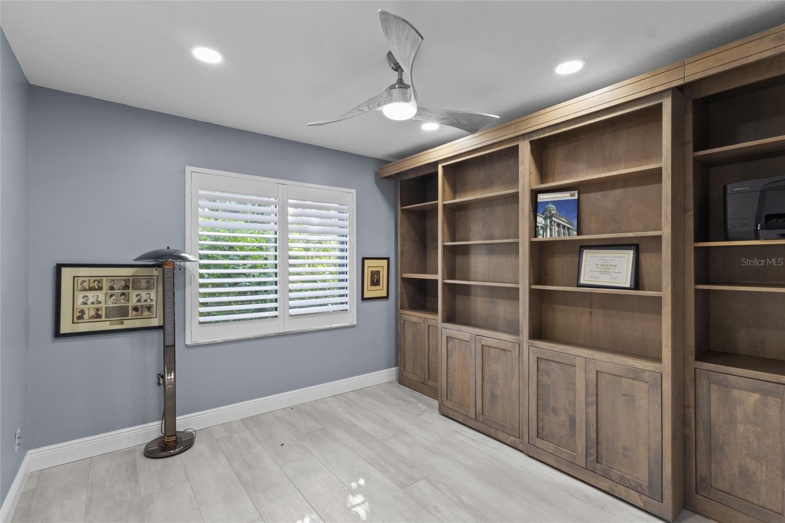 PELICAN COVE IX - Residential