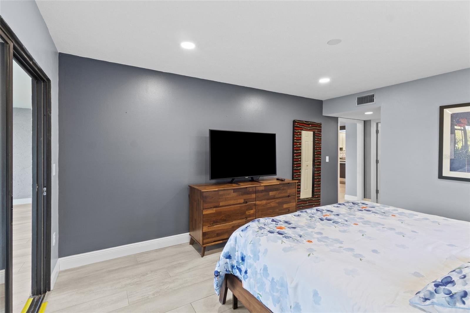 PELICAN COVE IX - Residential