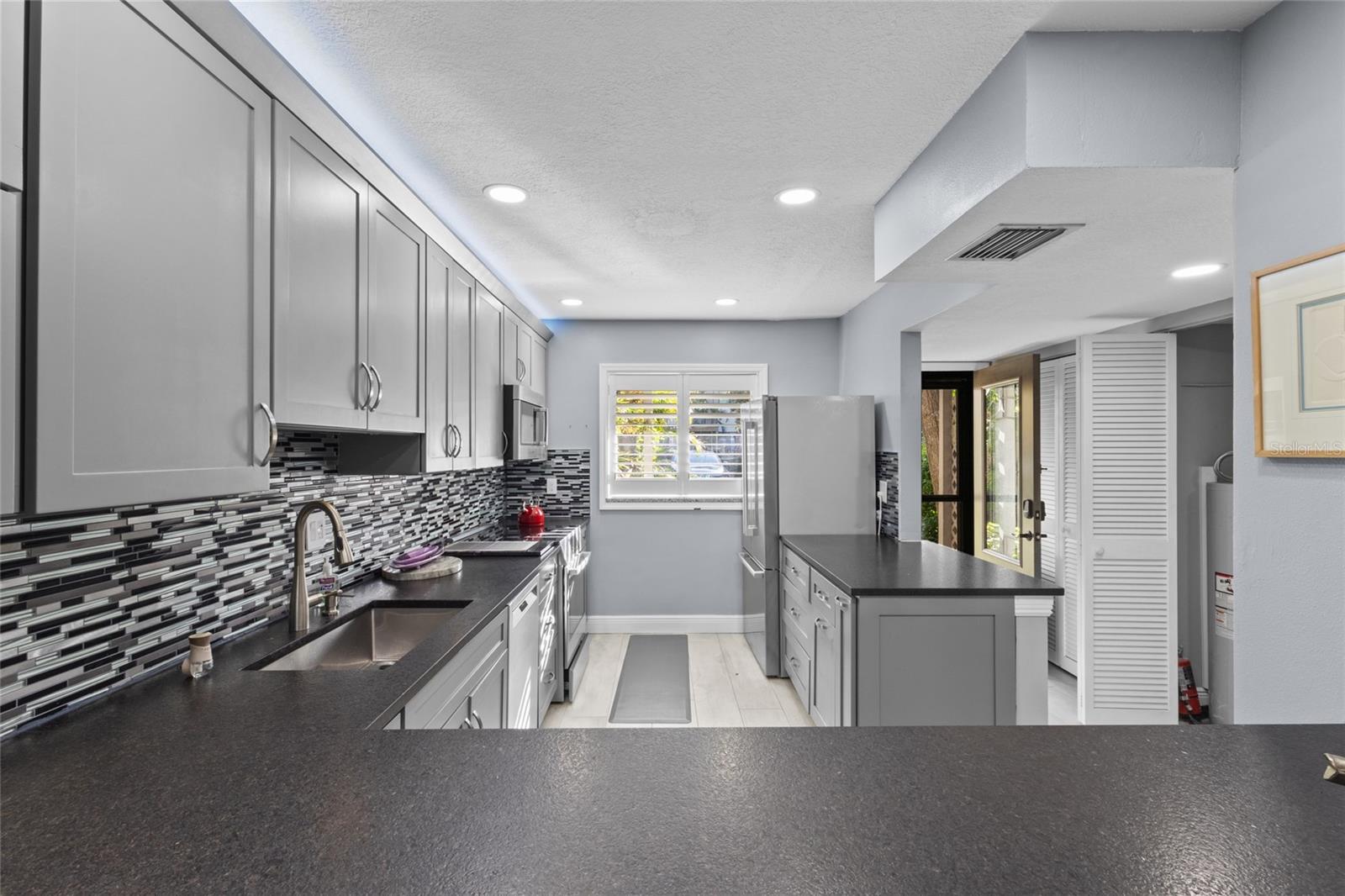 PELICAN COVE IX - Residential