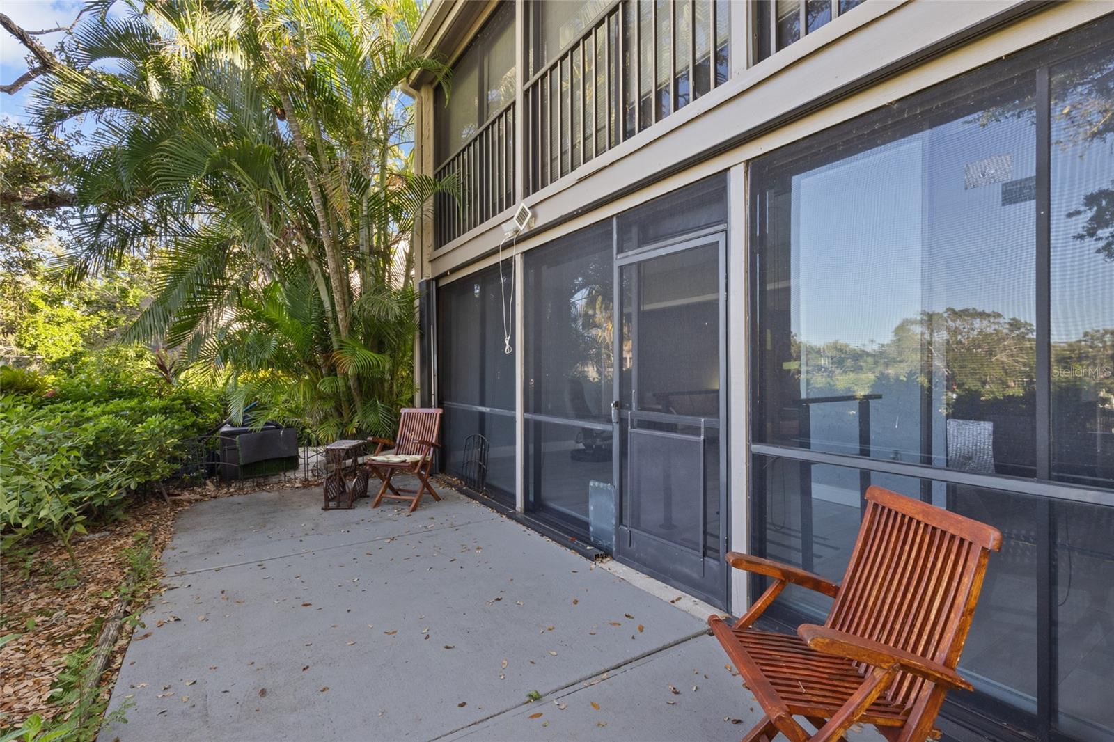 PELICAN COVE IX - Residential