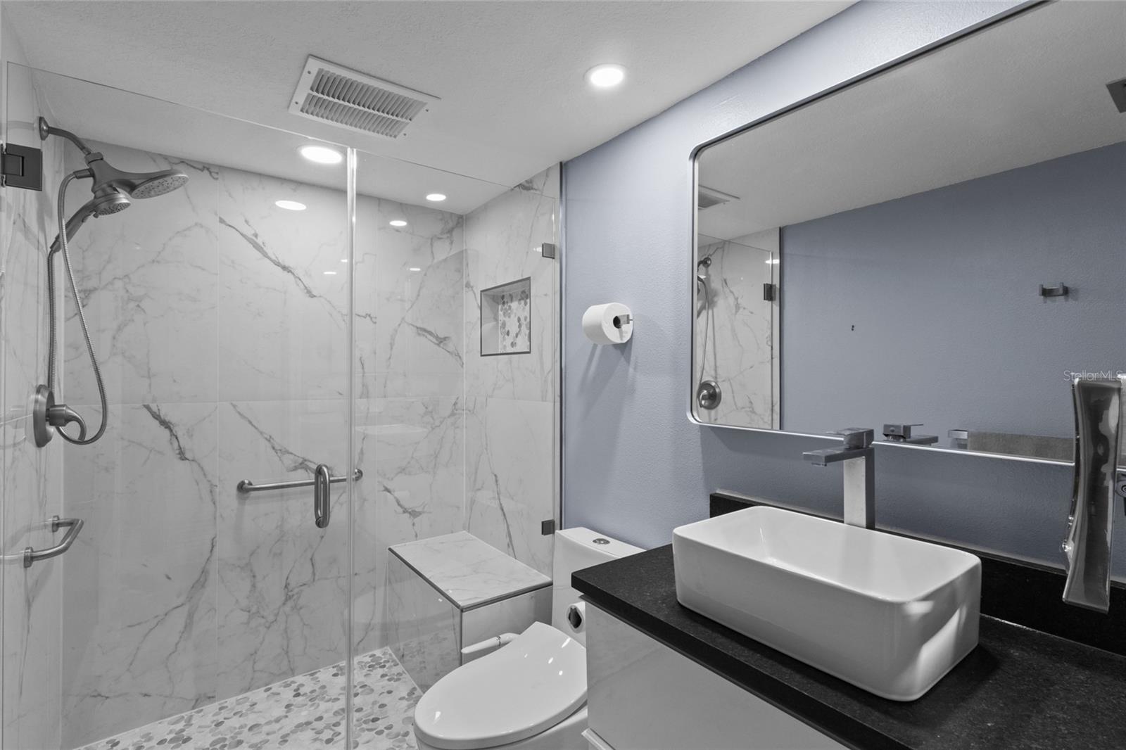 PELICAN COVE IX - Residential