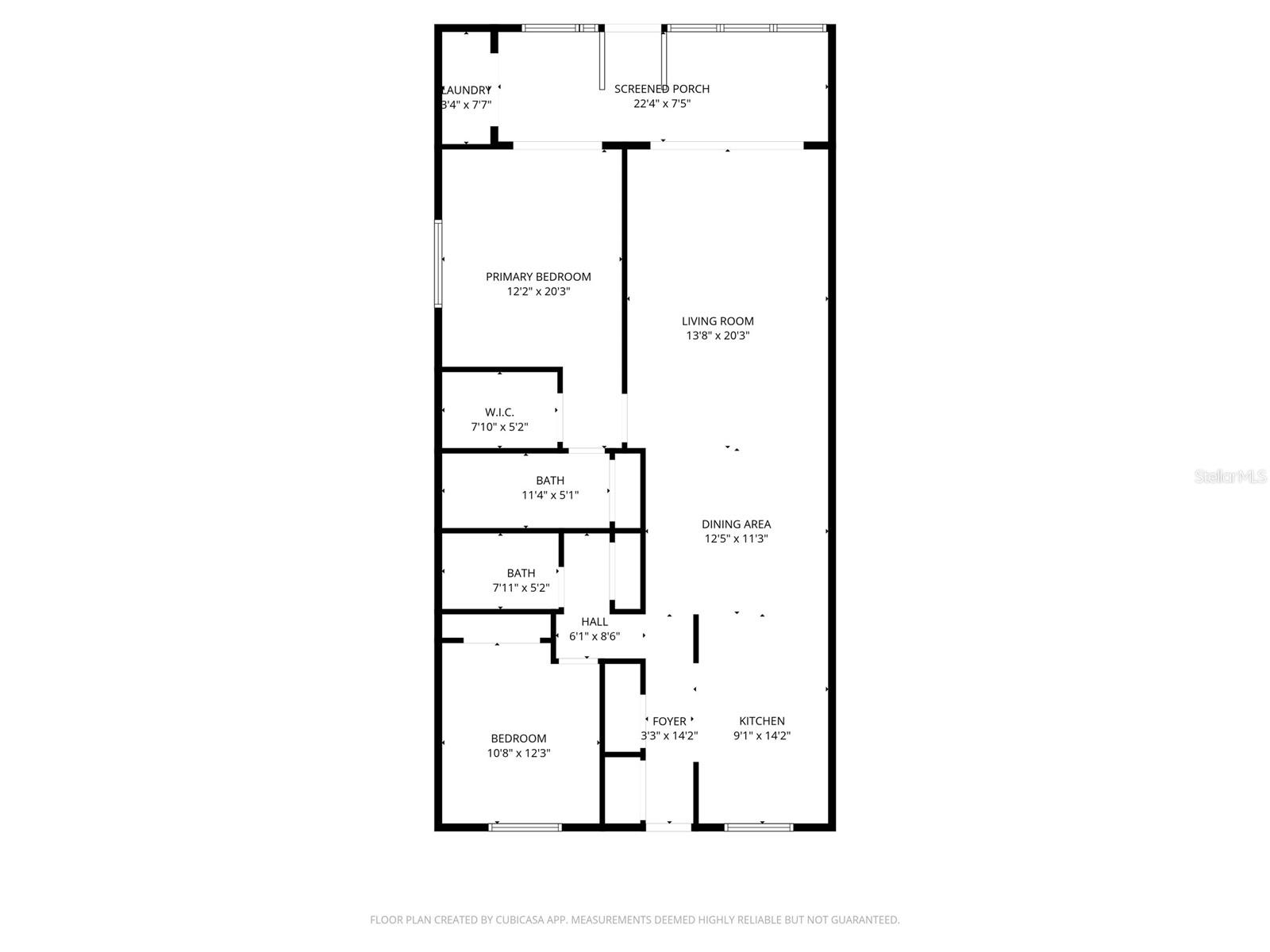 PELICAN COVE IX - Residential