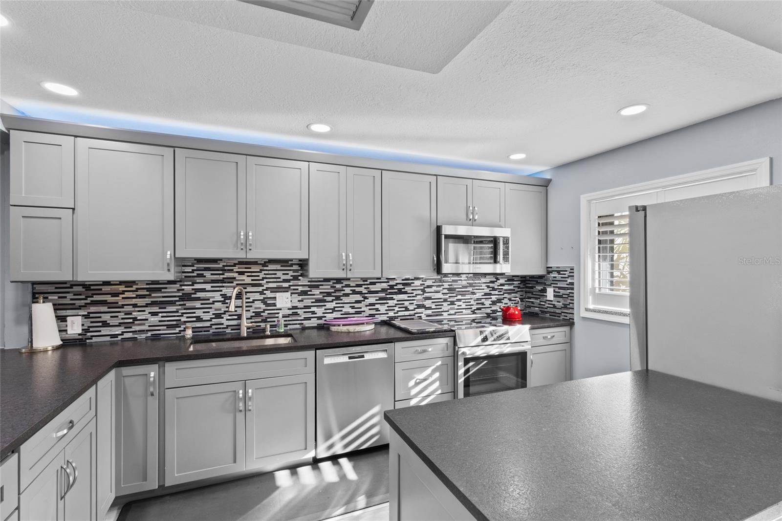 PELICAN COVE IX - Residential