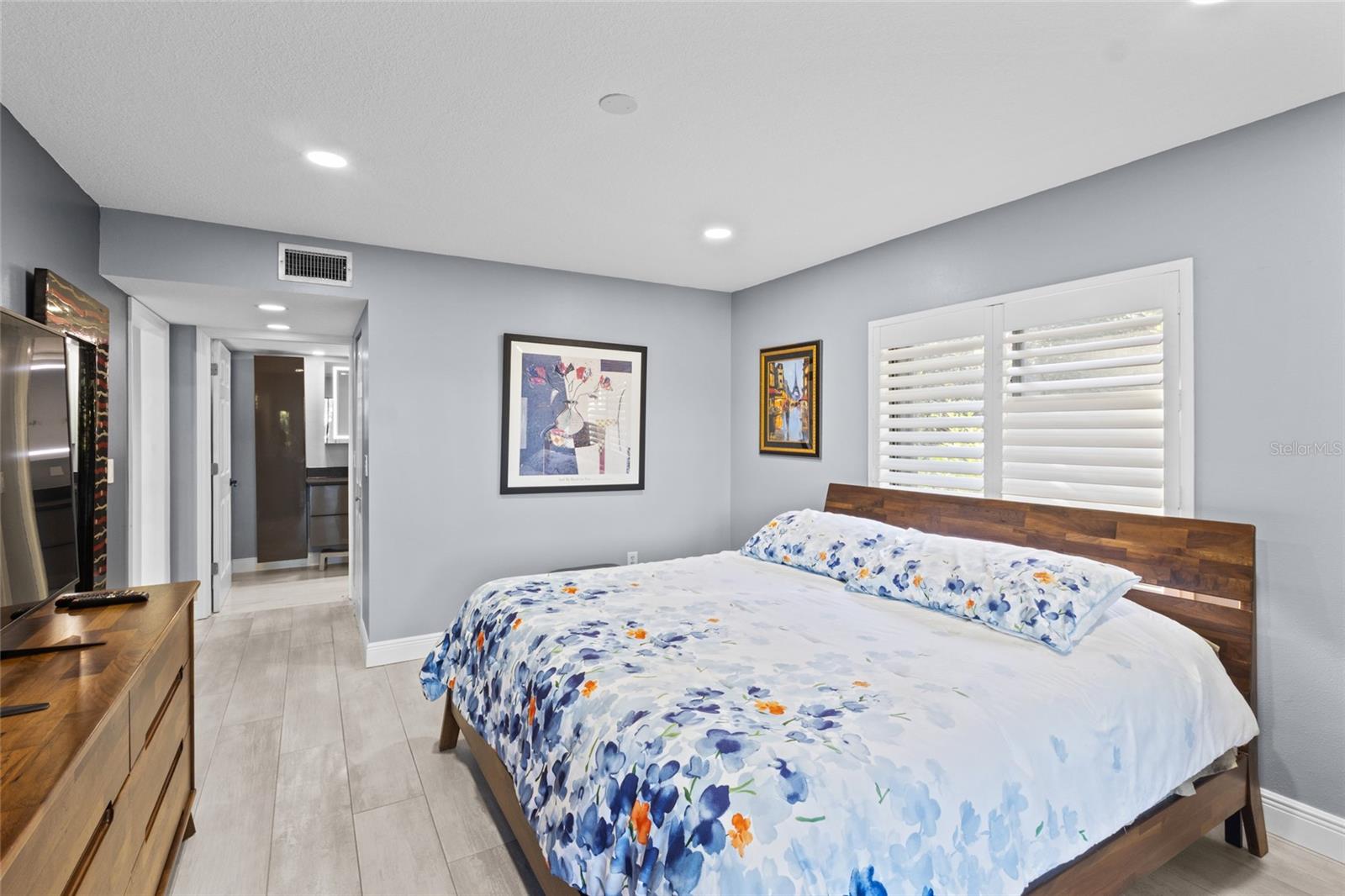 PELICAN COVE IX - Residential