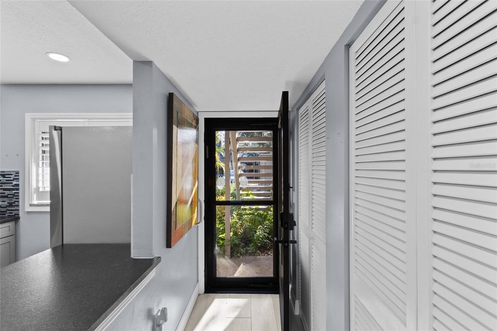 Photo of 1627 Boathouse Circle #127, Sarasota, FL 34231 (MLS # A4667413)