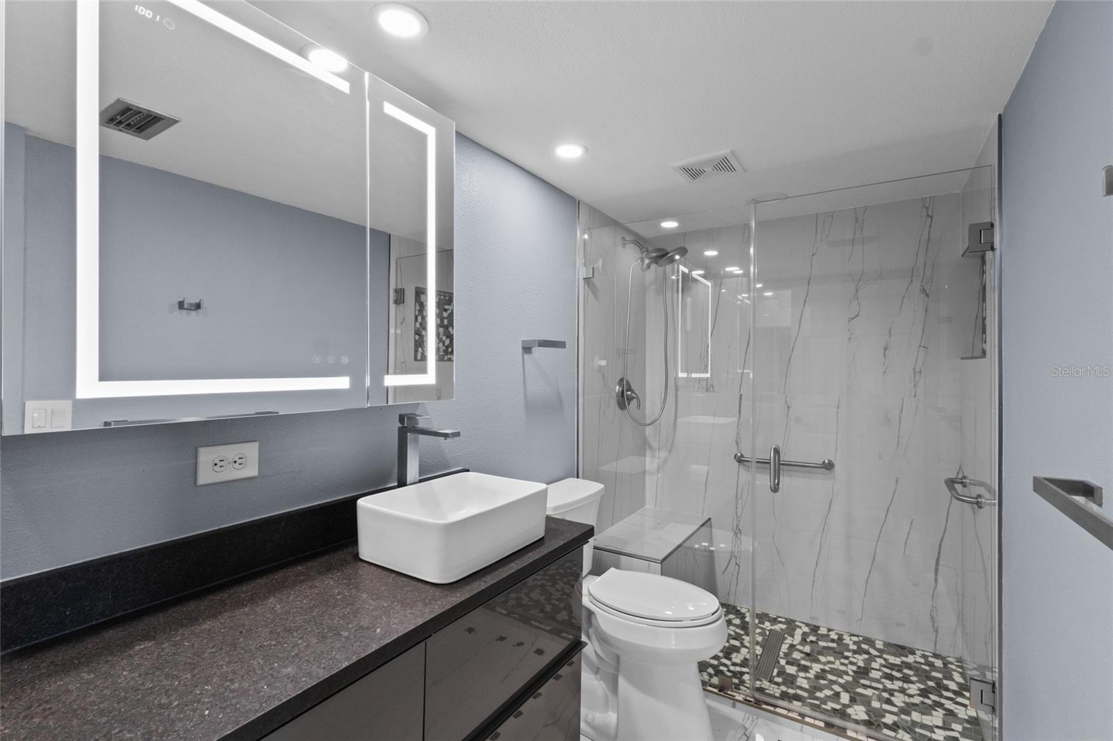 PELICAN COVE IX - Residential