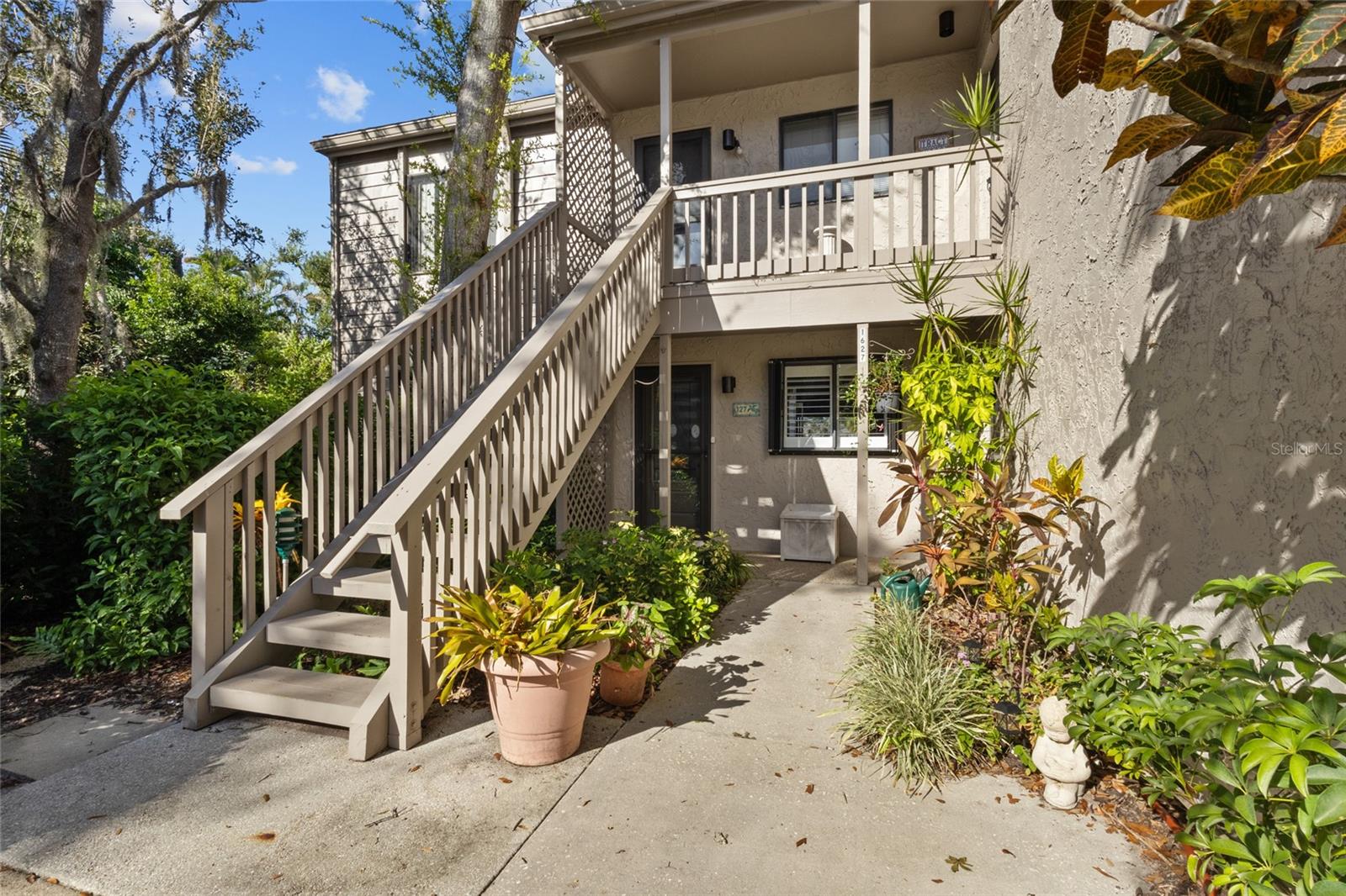 PELICAN COVE IX - Residential