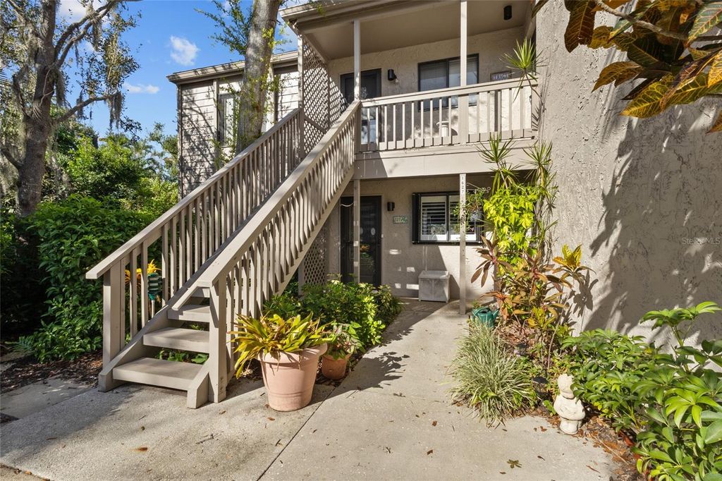 Photo of 1627 Boathouse Circle #127, Sarasota, FL 34231 (MLS # A4667413)