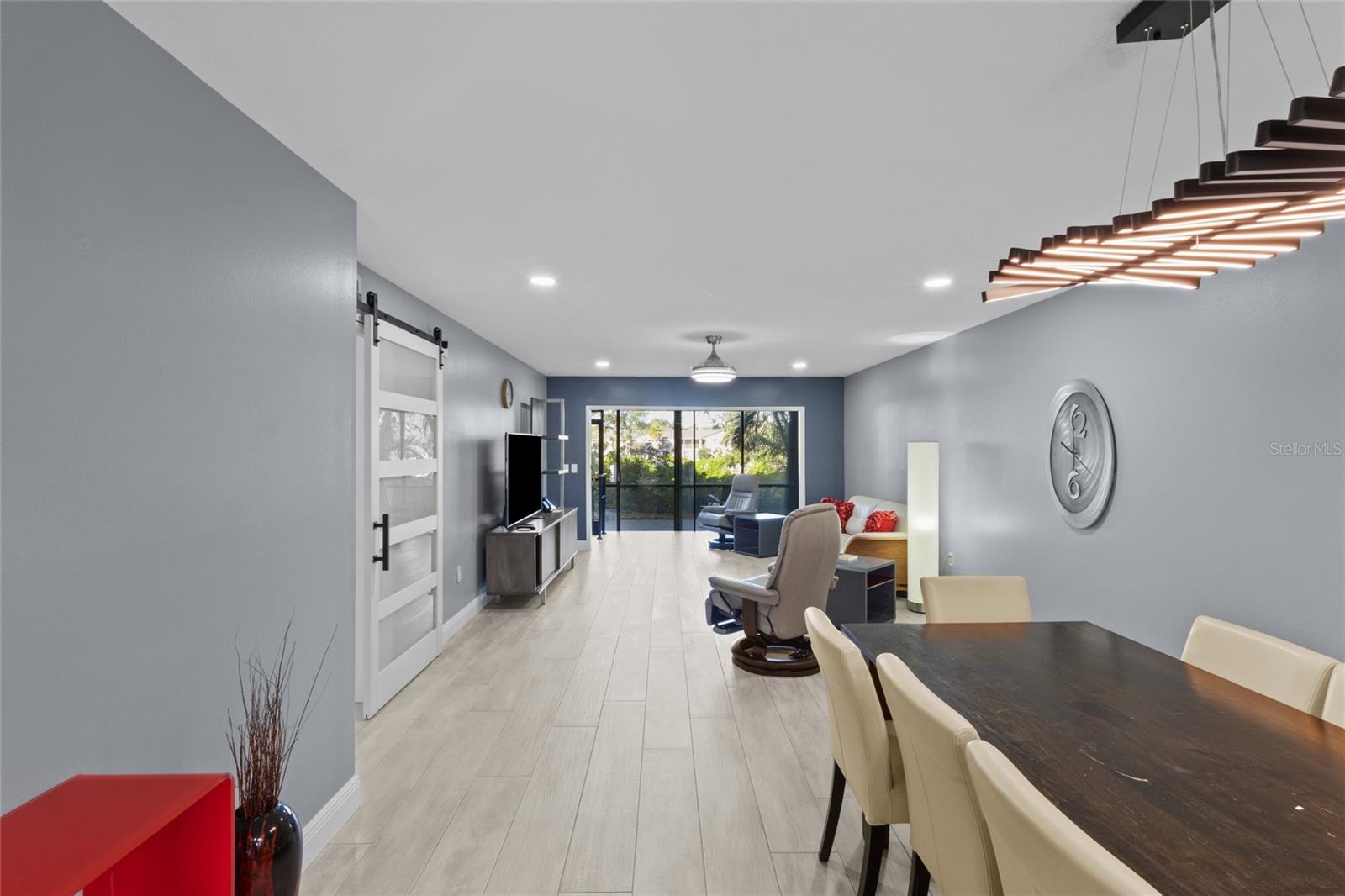 PELICAN COVE IX - Residential