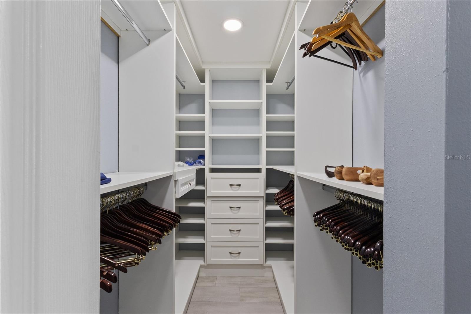 PELICAN COVE IX - Residential