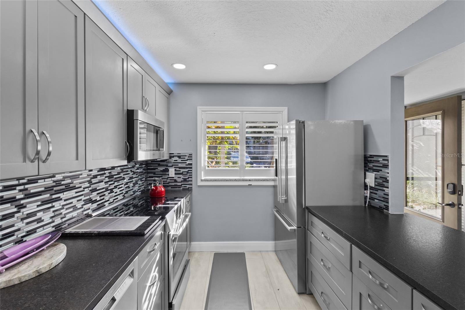 PELICAN COVE IX - Residential