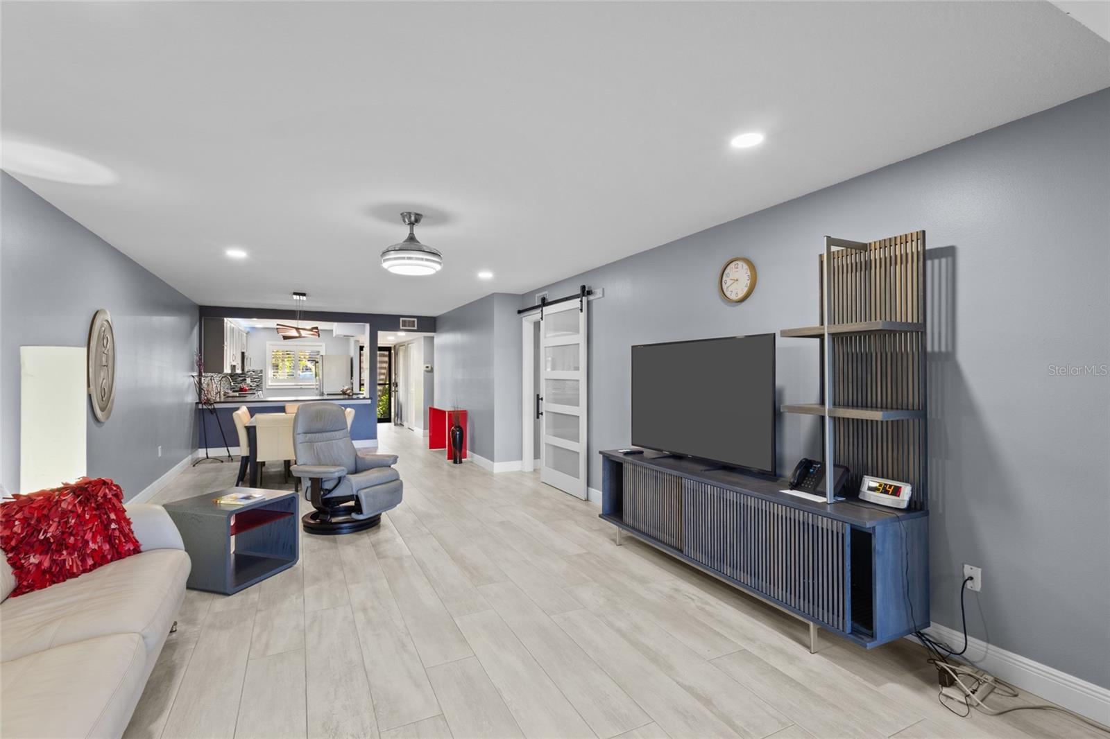 PELICAN COVE IX - Residential