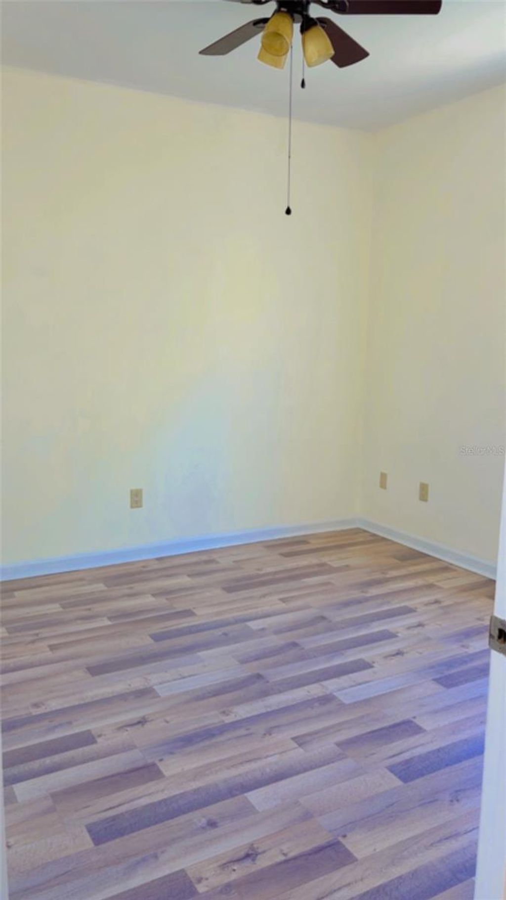 Photo of 418 Westpoint Garden Circle, Winter Garden, FL 34787 (MLS # O6369108)