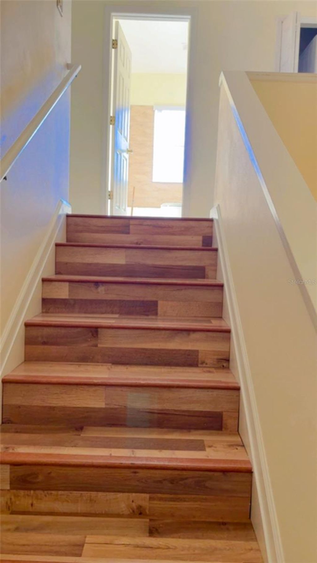 Photo of 418 Westpoint Garden Circle, Winter Garden, FL 34787 (MLS # O6369108)