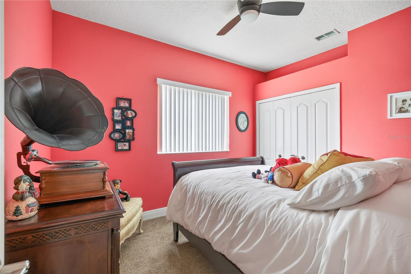 WELLINGTON AT KINGS RIDGE PH 03 - Residential