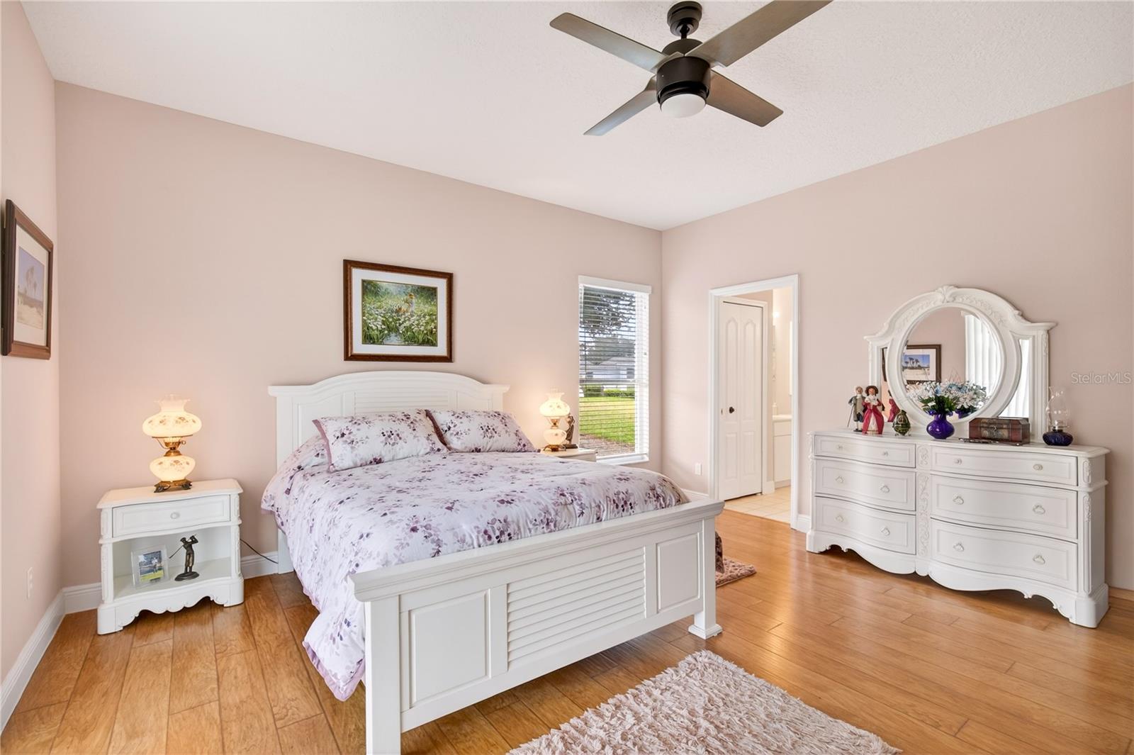 WELLINGTON AT KINGS RIDGE PH 03 - Residential