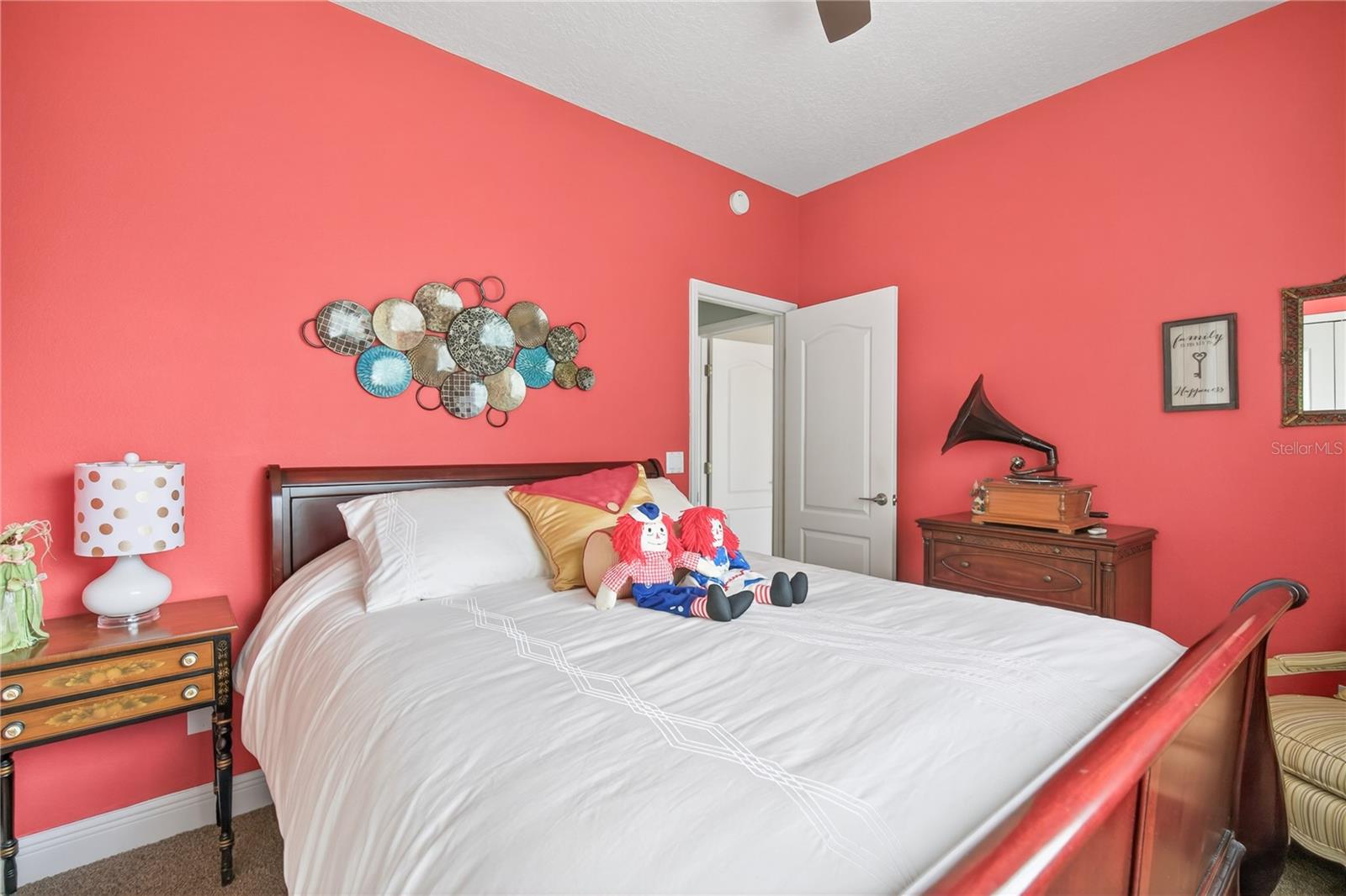 WELLINGTON AT KINGS RIDGE PH 03 - Residential