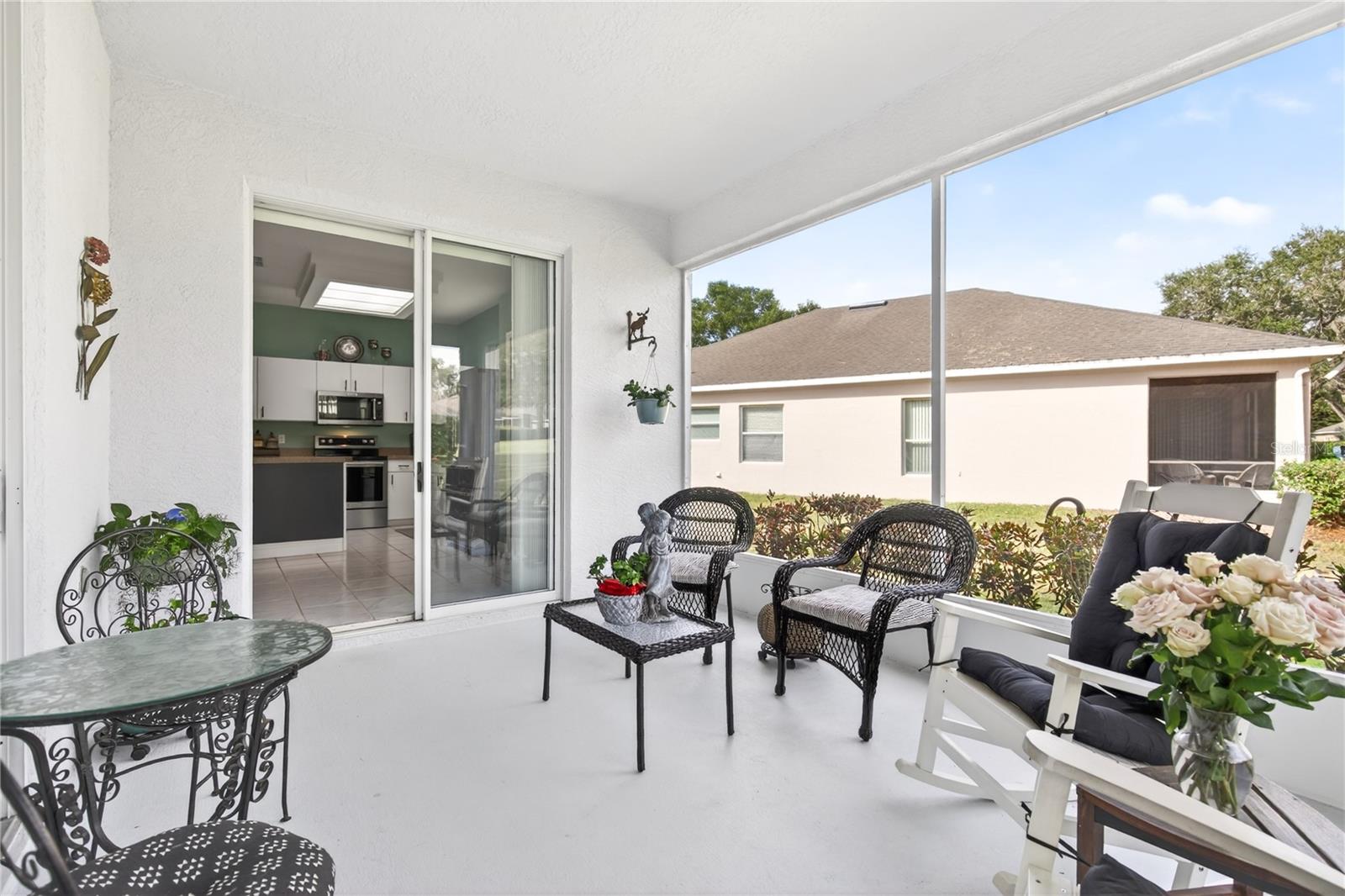 WELLINGTON AT KINGS RIDGE PH 03 - Residential